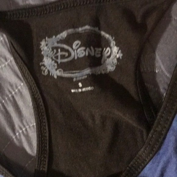 Top - Picture 2 of 3